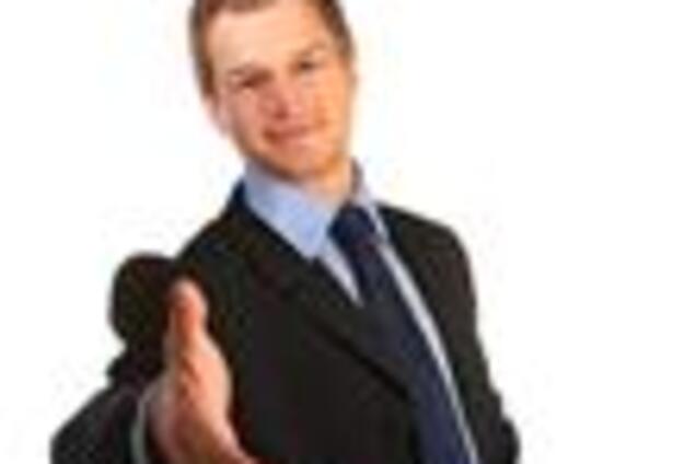 Предприимчивый черниговец наживался на покупателях