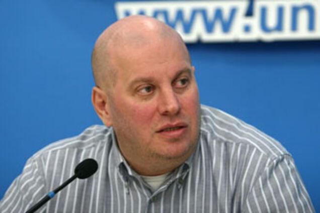 Бродский представил упрощенную систему налогообложения