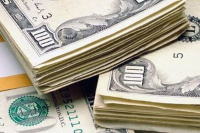 Очередное «валютное» нарушения на «зеленом коридоре»