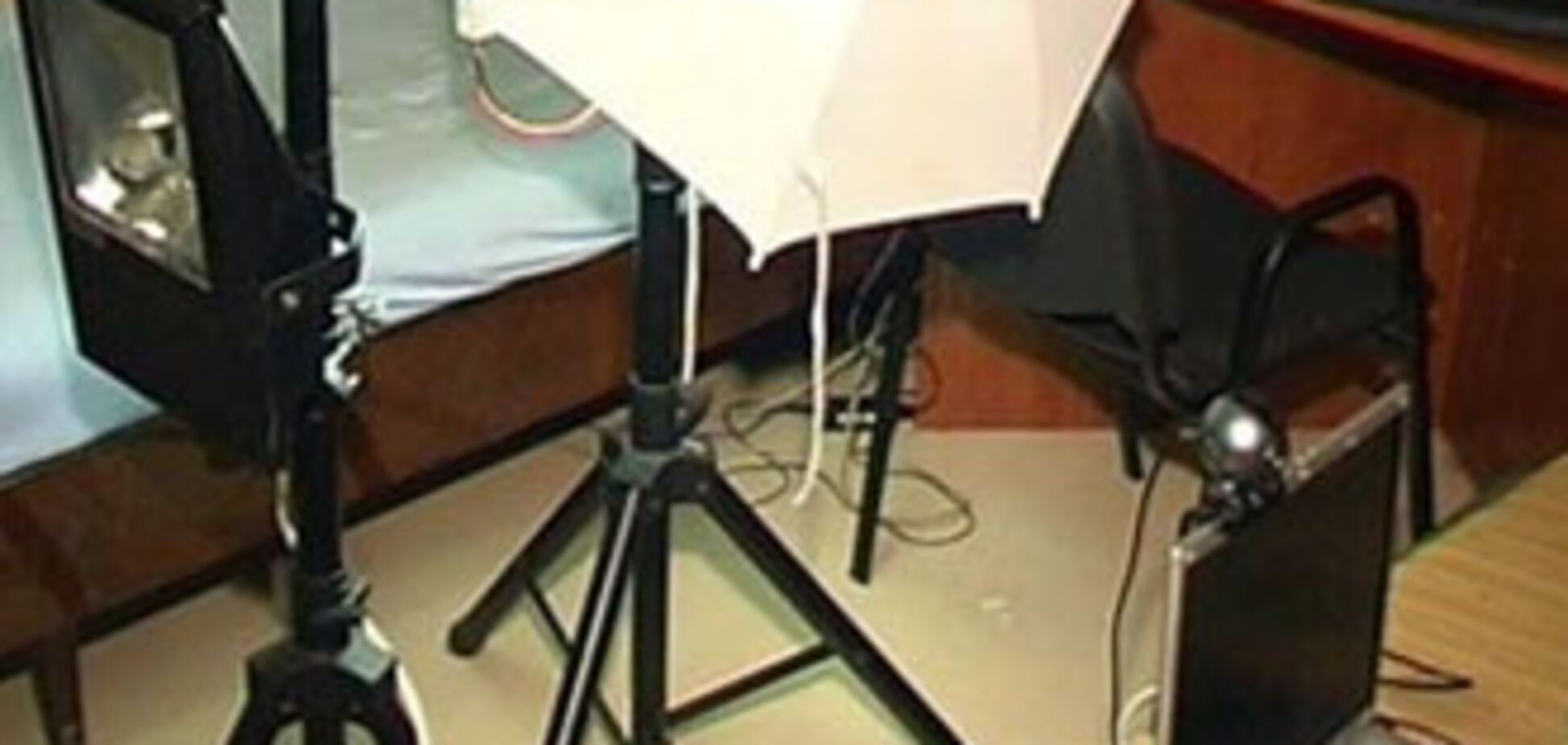 Мужчина насиловал мальчиков и снимал их на камеру