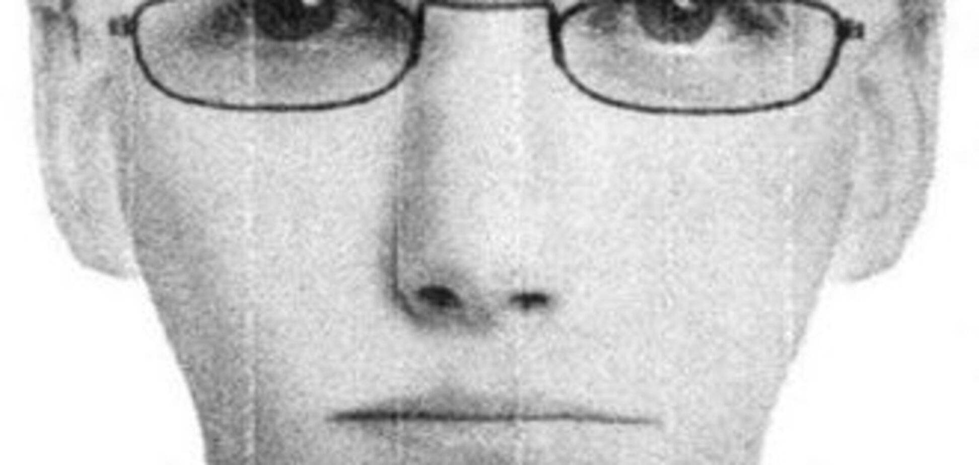 В деле черниговского маньяка появились новые подробности