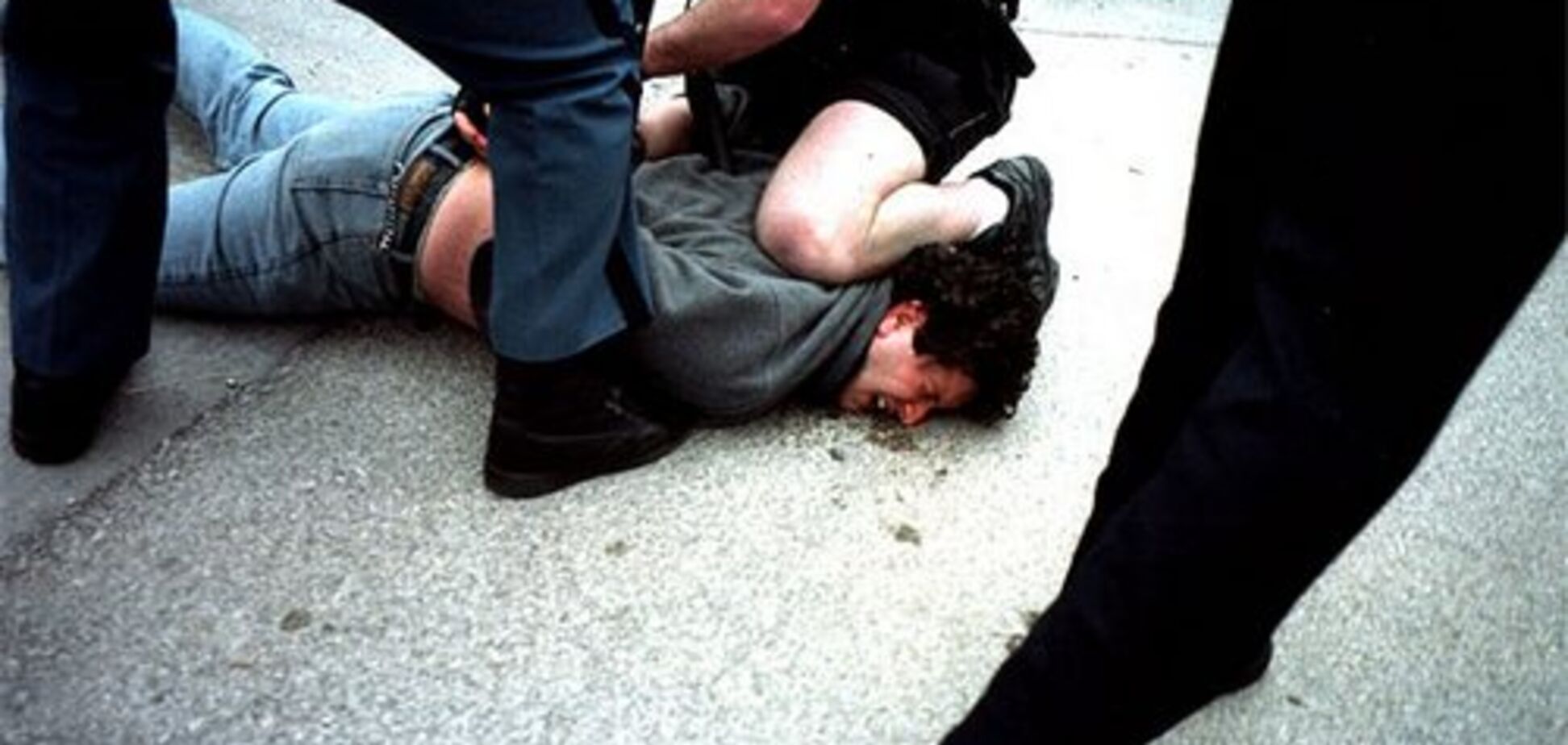 ФБР США арестовало белоруссов, которые «ломали» банки