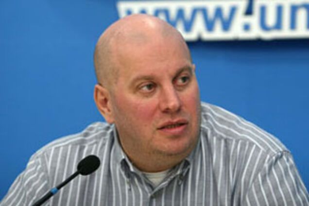 Бродский объяснил упрощенную систему налогообложения