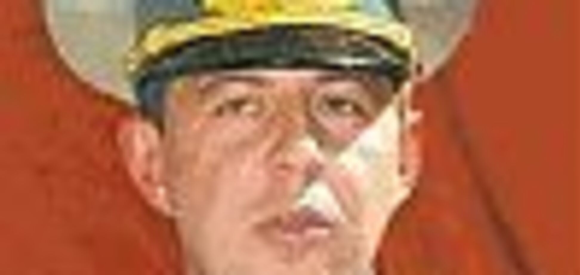 Державна митниця причетна до викрадення бізнесмена?