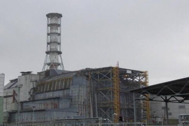 Чернобыльская тайна: кто именно сгубил людей и станцию