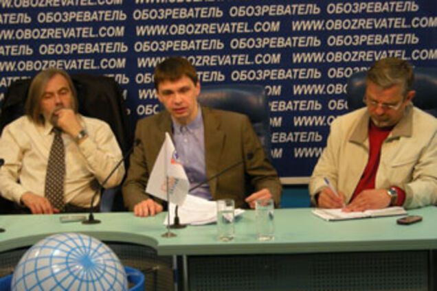 Решение по ЧФ РФ закрепило электоральный лимит ПР