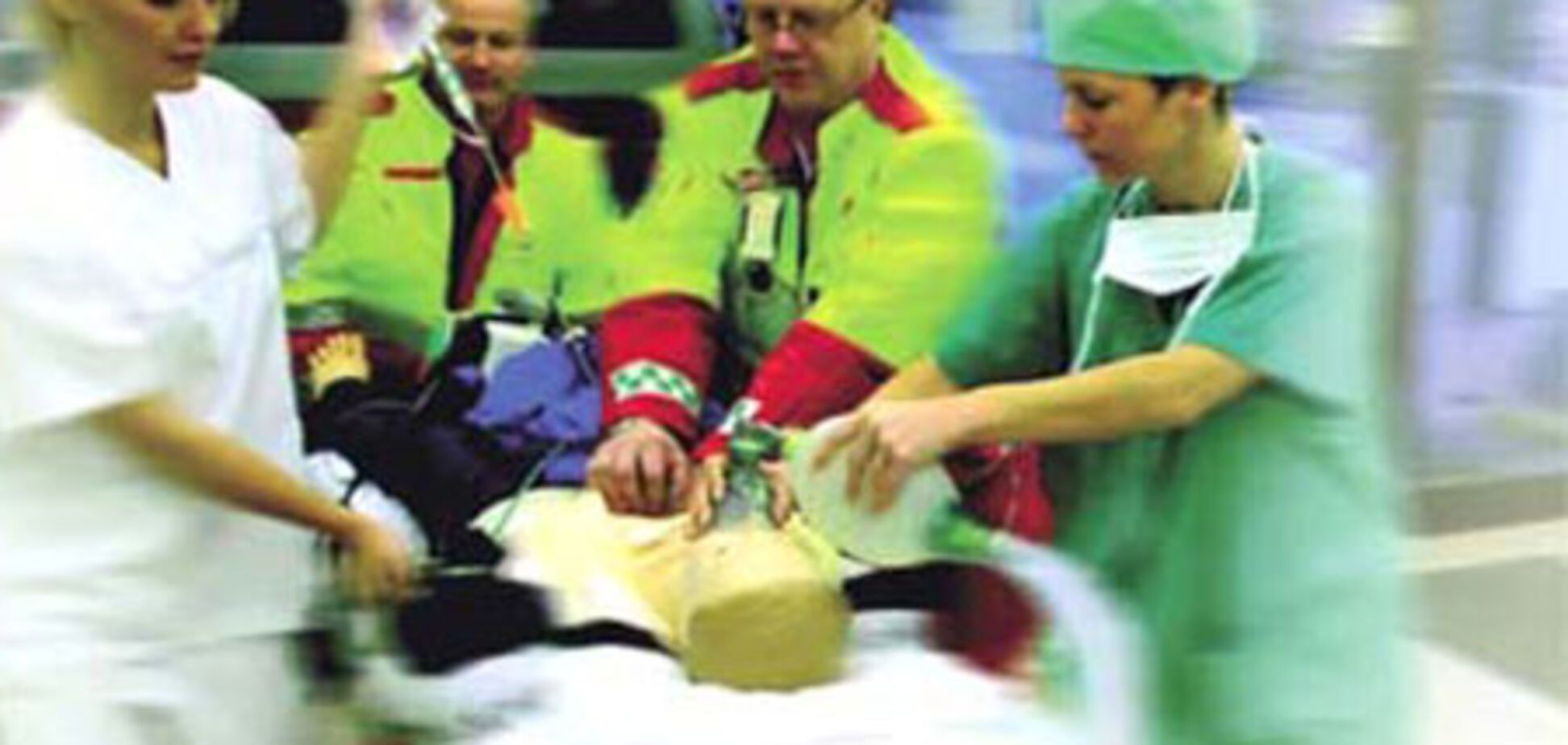 Магазин Metro отравил своими продуктами российских дизайнеров