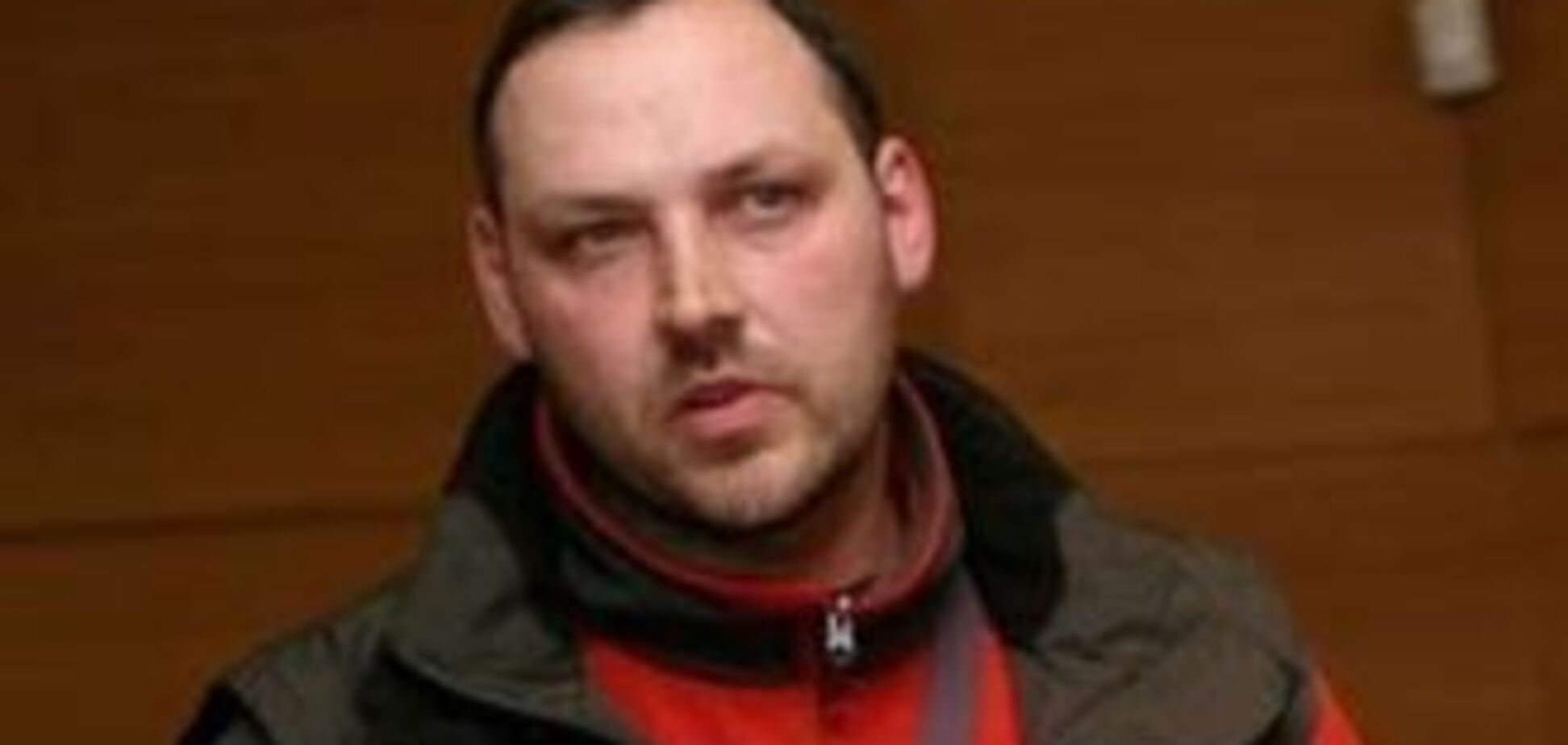 Контролер открыл огонь в стычке с безбилетниками