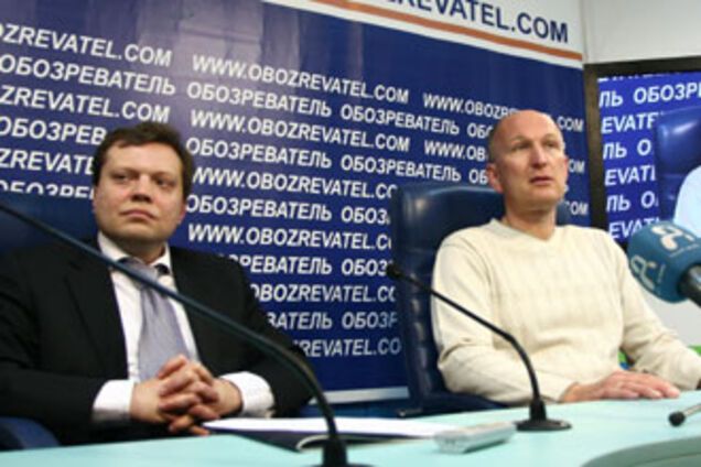 Україна недоотримала знижки на російський газ