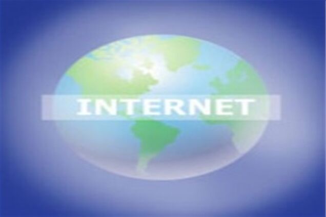 ФСБ возьмется за редактирование самовольных СМИ