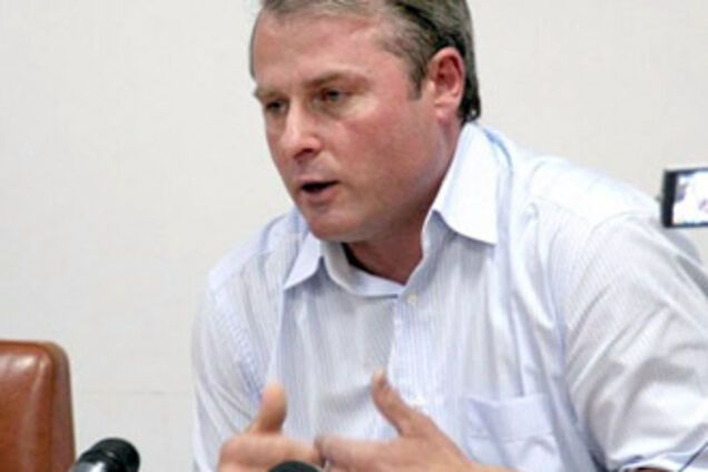 Лозинский в шоке от решения ГПУ