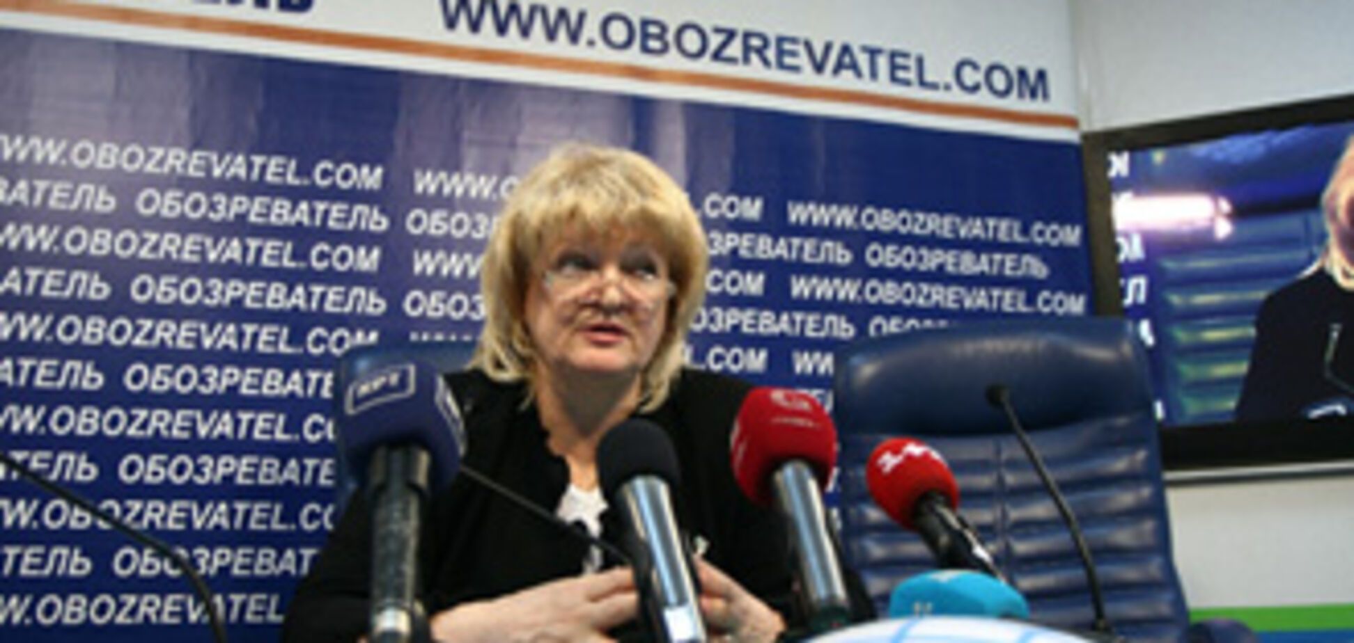 Эксперт: Повышать тарифы на ЖКХ нужно осторожно