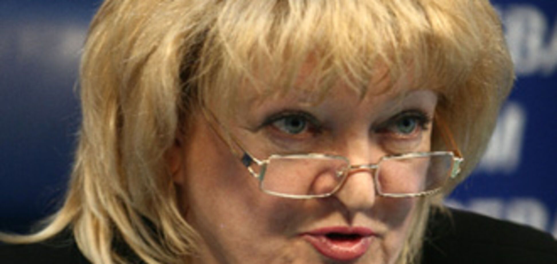 К роскоши отнесли большие квартиры, дома, авто и бензин