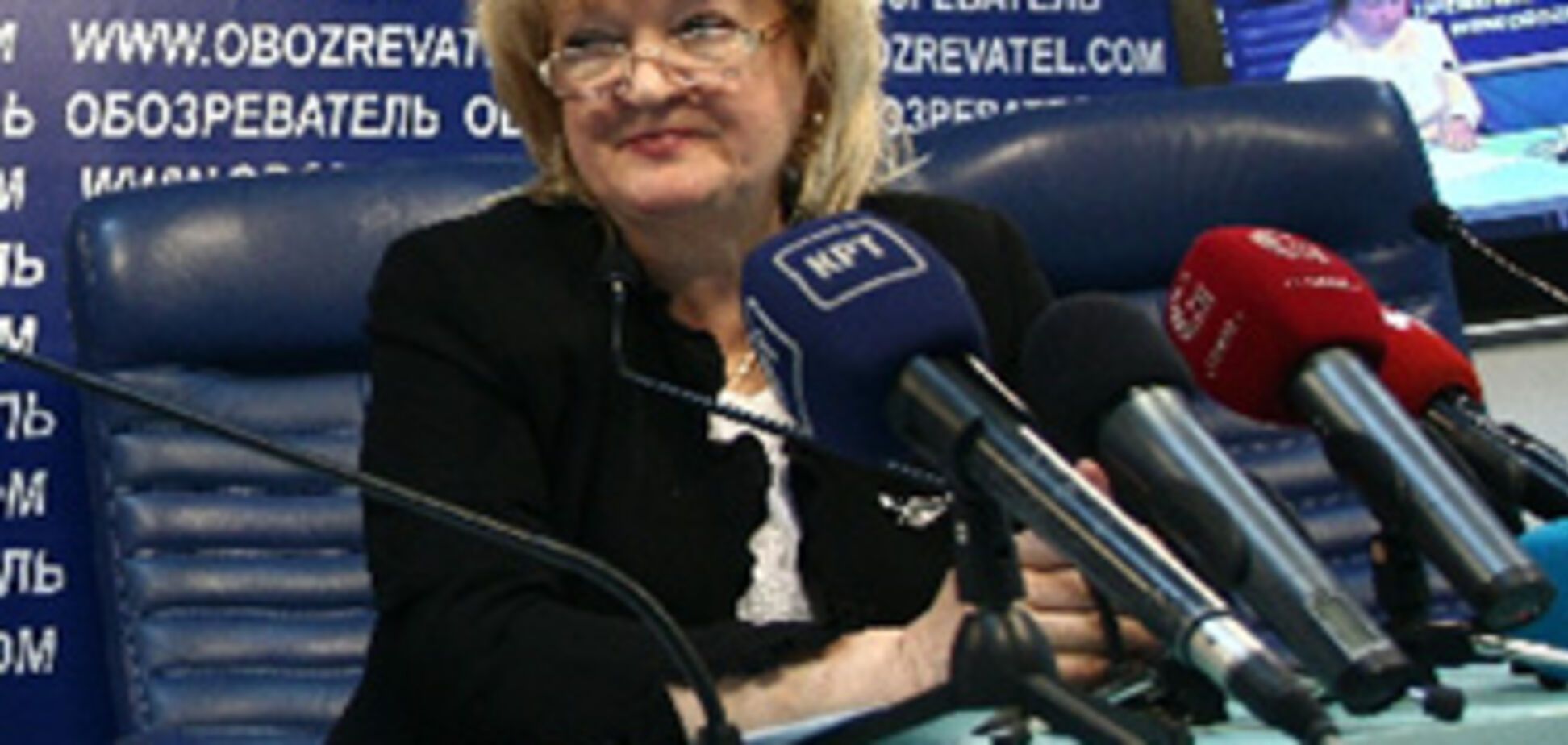 Власть усилит контроль над налогоплательщиками