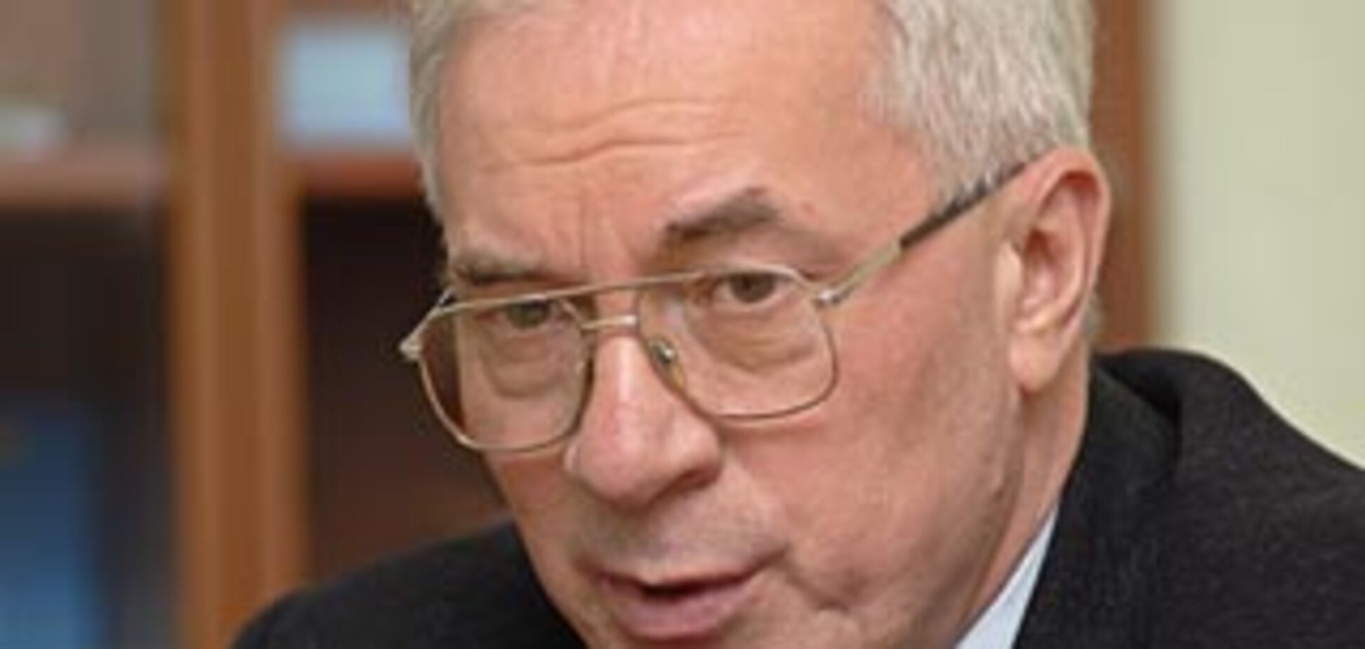 Правительство вынуждено привлекать иностранный капитал