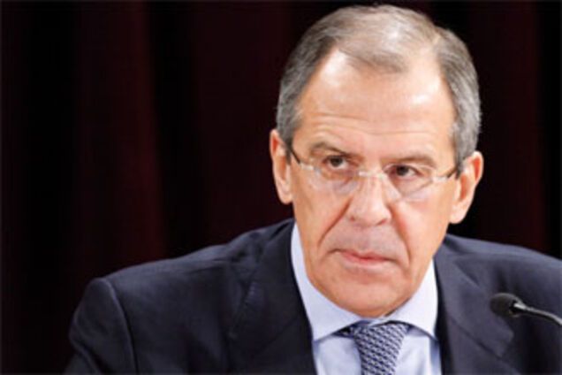 Росія не хотіла визнавати незалежність Абхазії і ПО