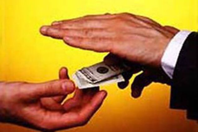 МВФ дасть Україні грошей вже в травні