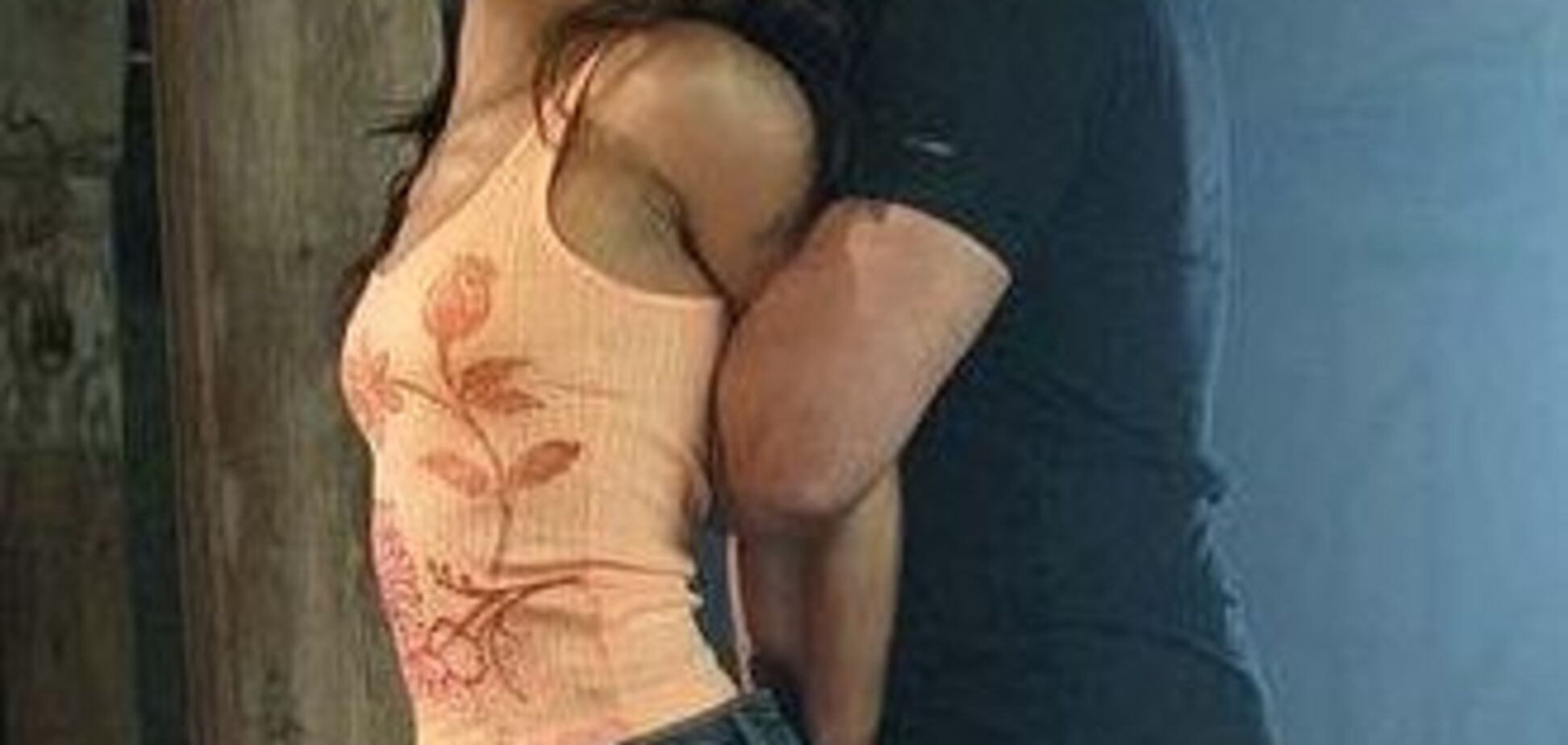 Власти США сослали педофила в пустыню