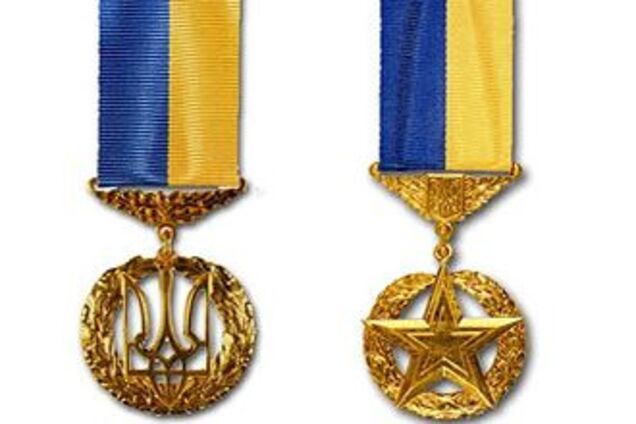 У Львові вимагають відібрати Героя у п'ятьох радянських воїнів