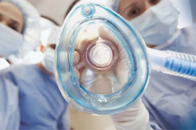 В США врач отказался лечить реформаторов медицины