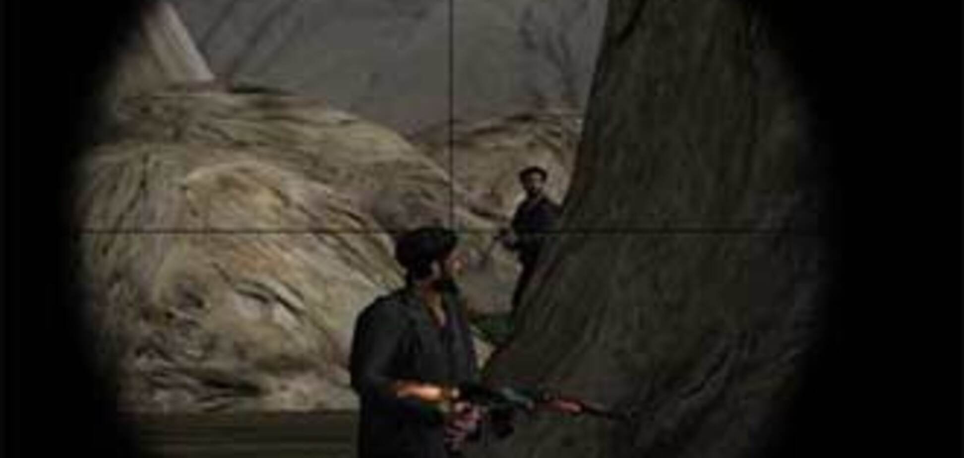 Войска НАТО не различают афганских солдат и талибов