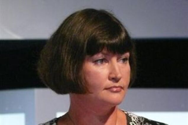 У Януковича хотят повысить пенсионный возраст для женщин