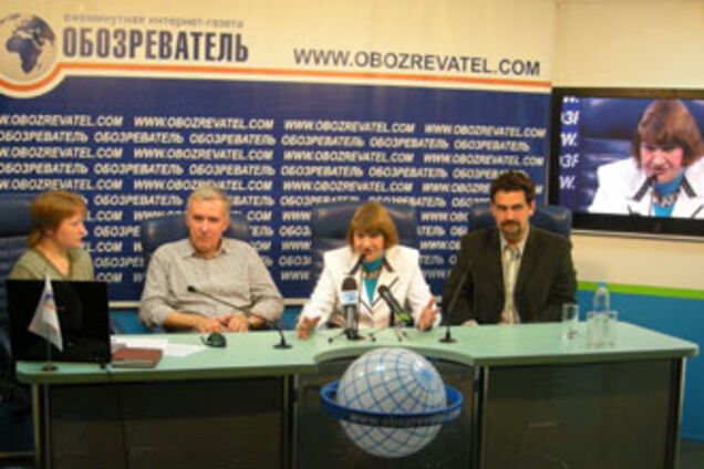 Кримським татарам загрожує російський колоніалізм