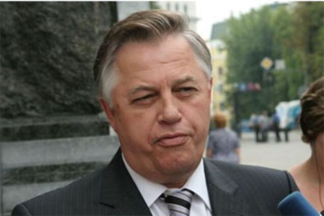 Комуністи можуть підставити Януковича