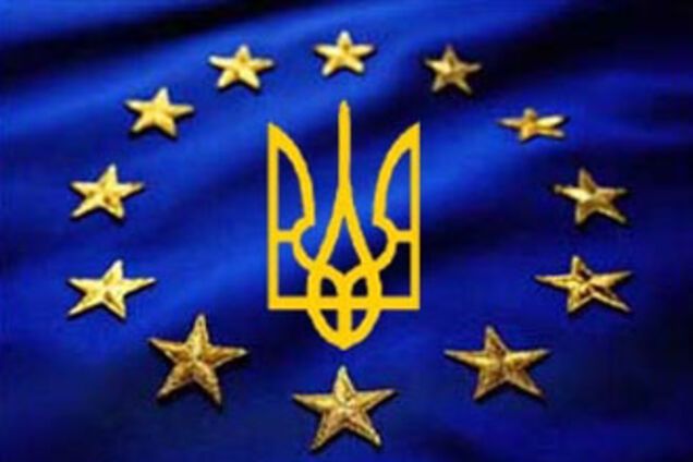 Политолог напомнил ЕС любимую присказку Сталина