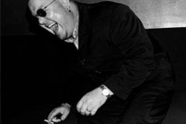 Будні кримінального угруповання з лондонського East End