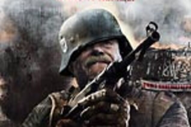 «Утомленные солнцем 2» зарабатывают на школьниках