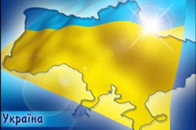 ПР: Украина может взять на себя безопасность Европы
