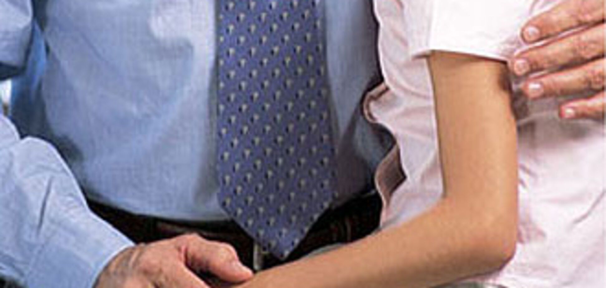 Педофил изнасиловал двух сестер и убил одну из них