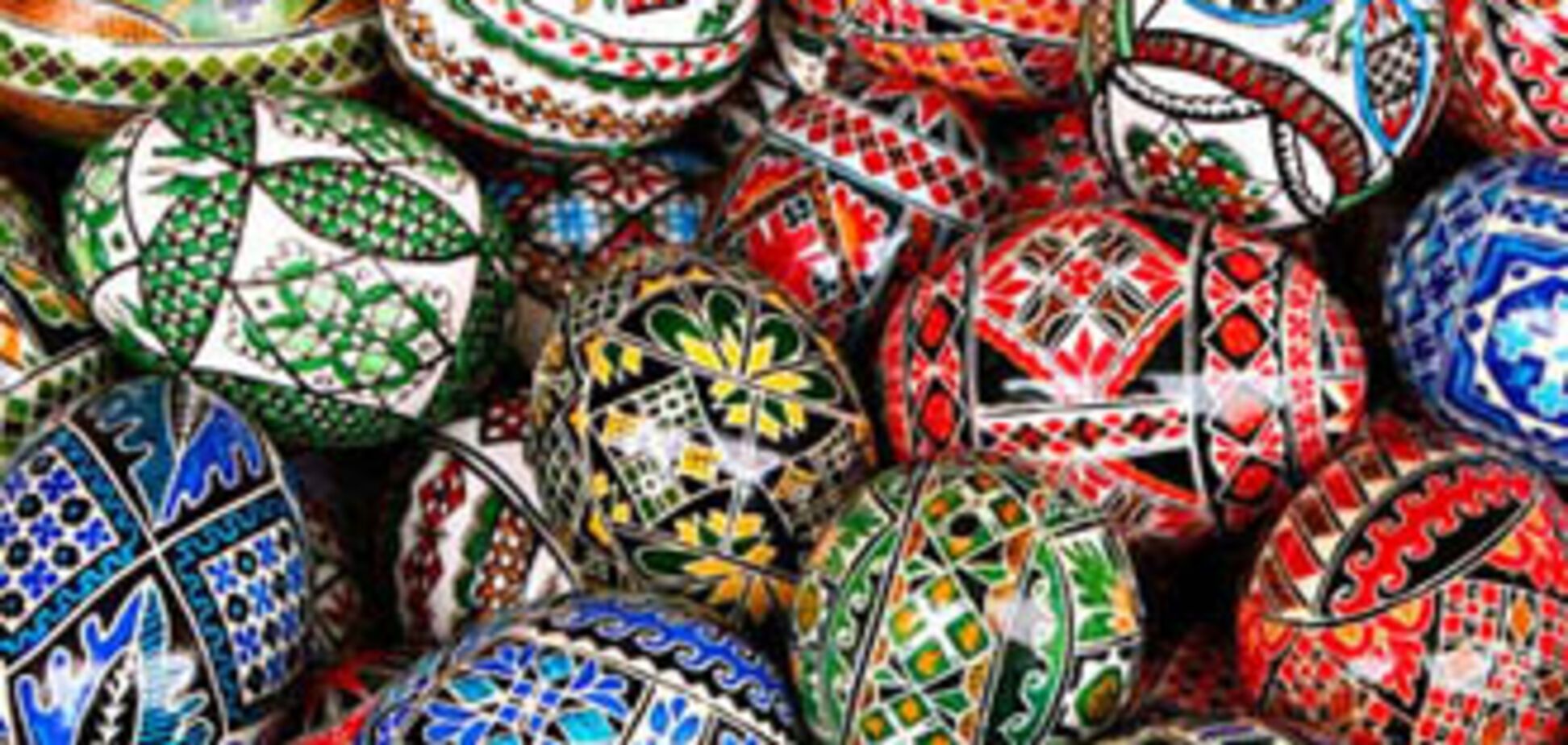 Дети искали пасхальные яйца, а нашли труп