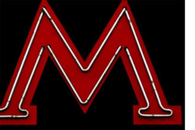 Московкая террористка оказалась психологом