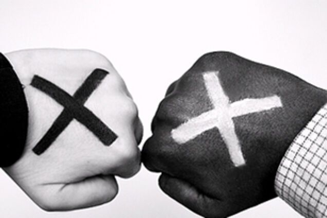 Батраки убили лидера расистов за невыплаченную зарплату