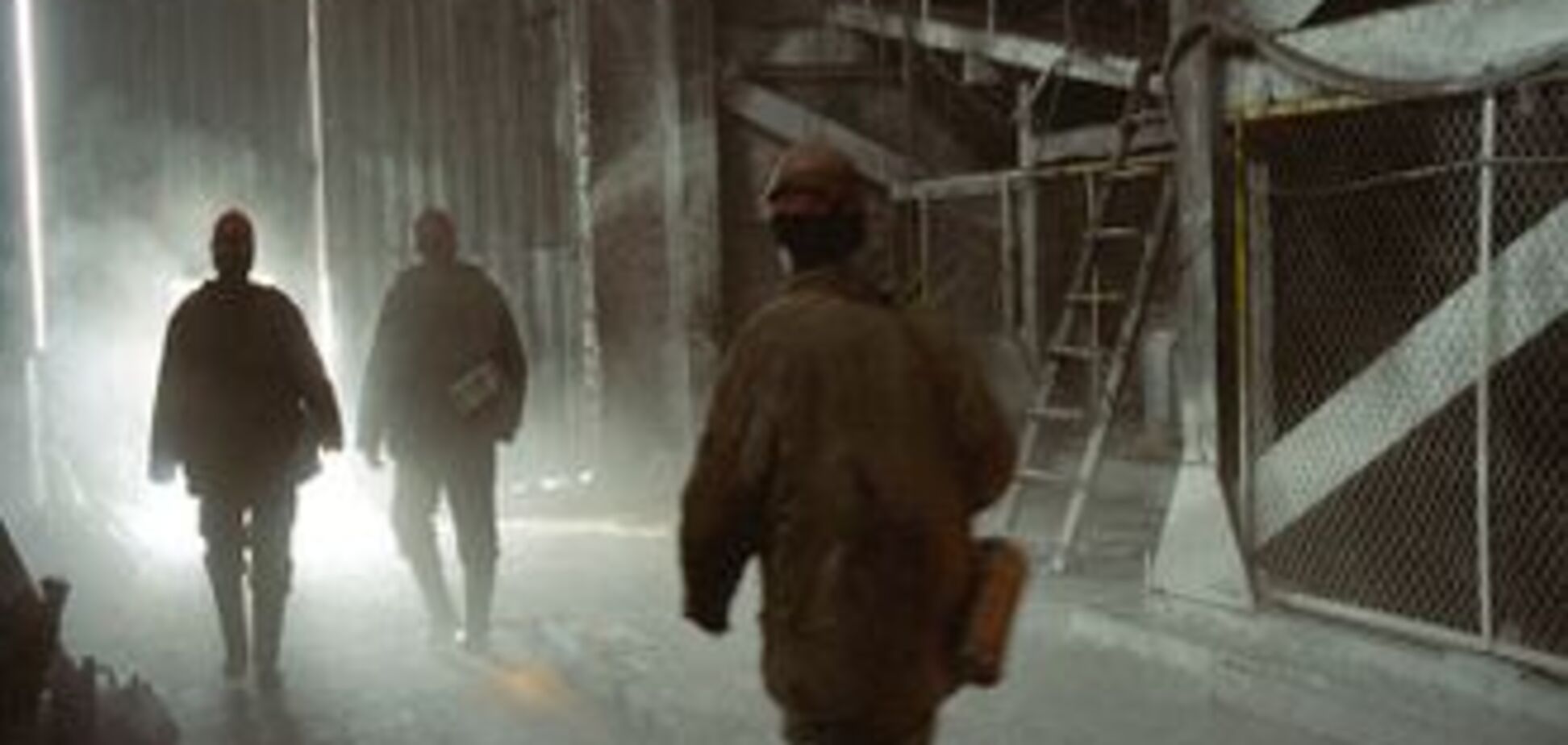 Взрыв на шахте в США унес жизни шести человек