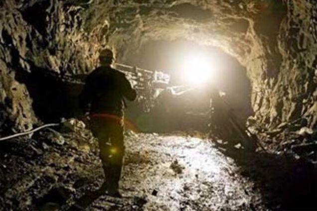 Взрыв на шахте в США: погибли 25 человек. ФОТО