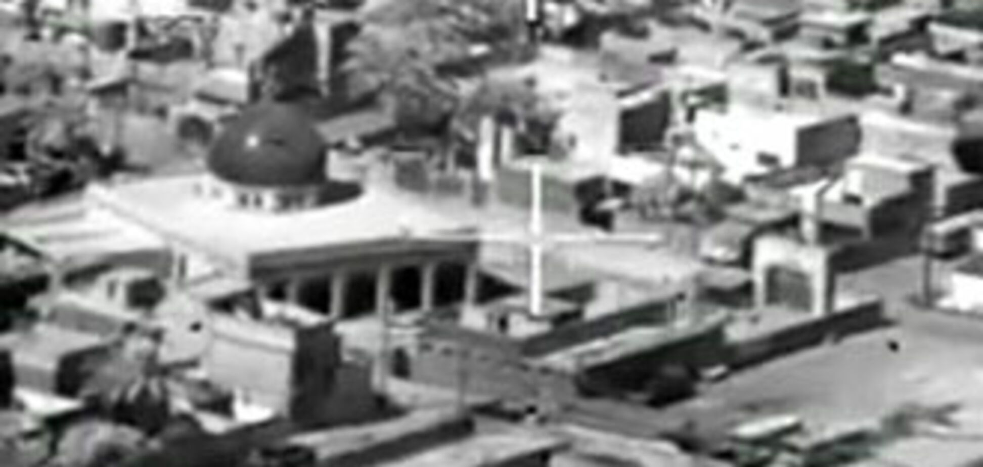 Американские военные расстреляли мирных жителей. ВИДЕО