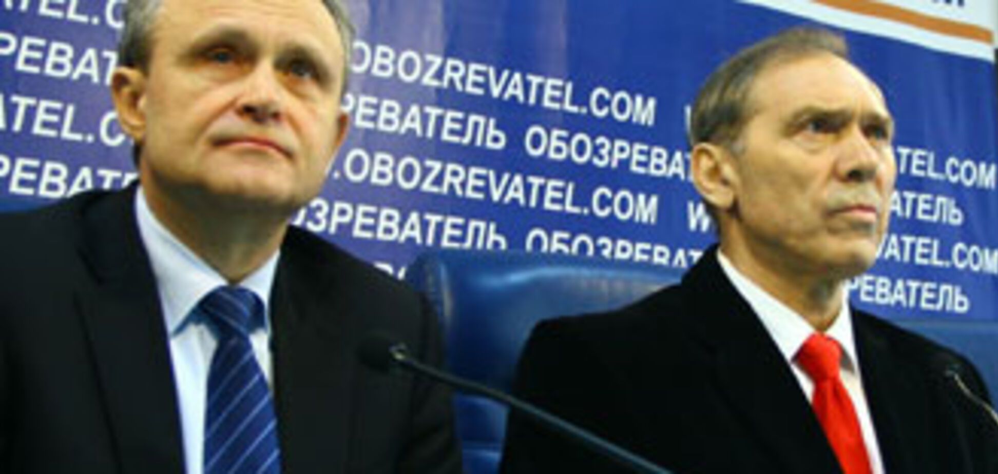 Як розрізнити терориста в натовпі