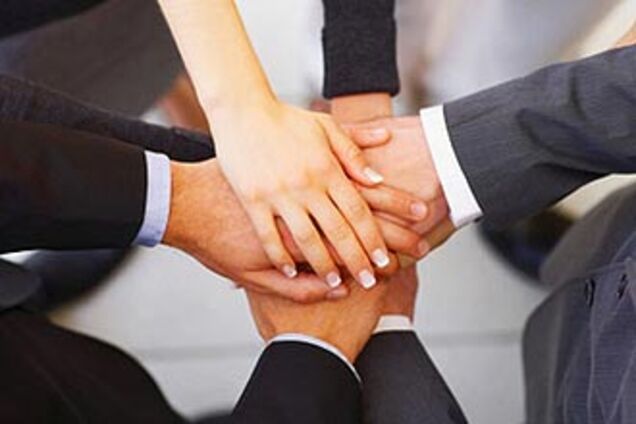 КС определился с порядком формирования коалиции