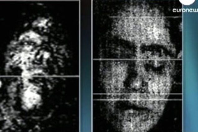 Мужа смертницы из московского метро нашли в 'Аль-Каиде'