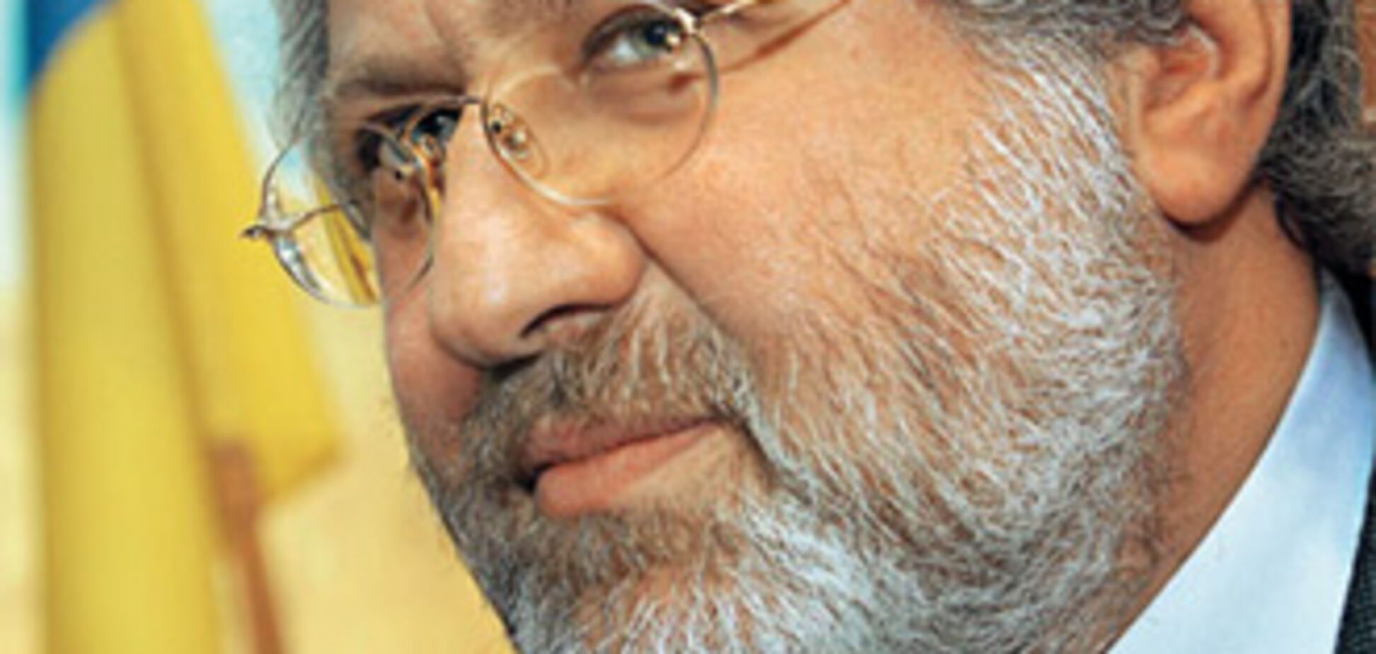 Коломойский полностью купил 1+1