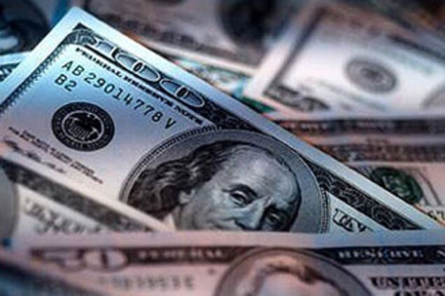 Плюси і мінуси Форекса. Уроки для майбутніх багатіїв, 8 квітня 2010