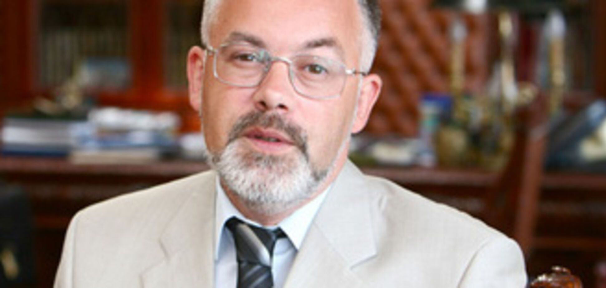 Табачник утвердил новые правила поступления в вуз