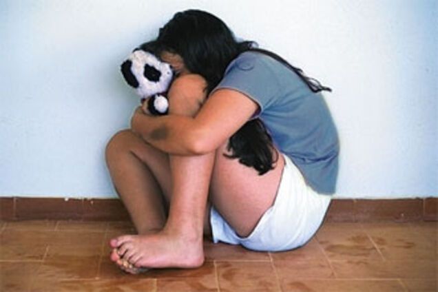 Папа Римский может пойти под суд за укрывательство педофилов