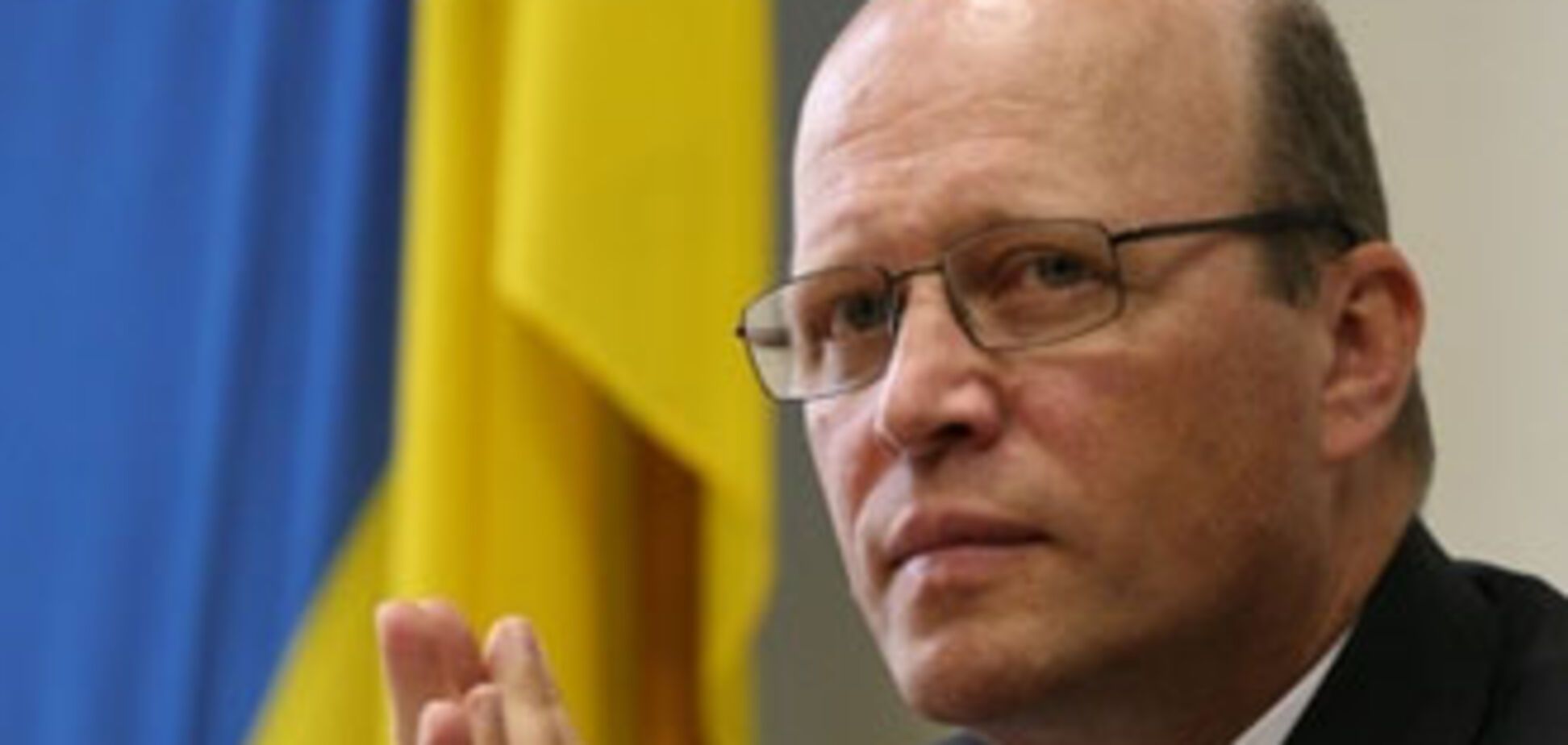 Зварич: Донецький суд не мав права позбавляти Бандеру звання