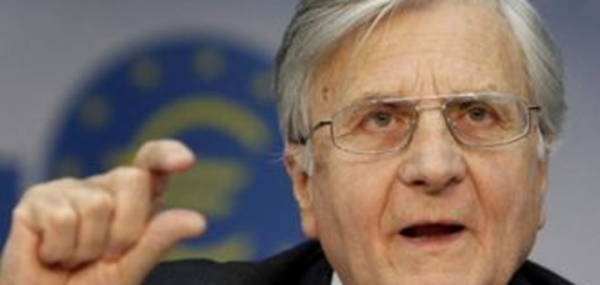 Євробанк не бачить в Греції ознак дефолту