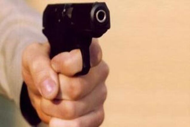 Представитель президента умер от страха во время ограбления