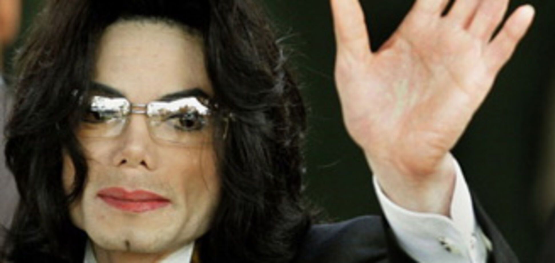 Майкла Джексона могла згубити Coca-Cola